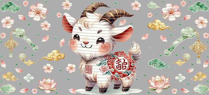 16oz Constellation-CI-191